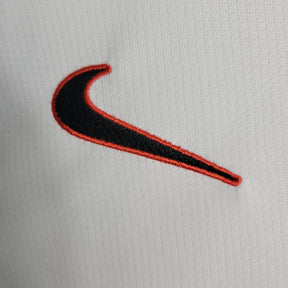 Corinthians - Versão Feminina