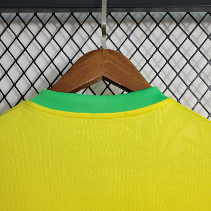 Brasil