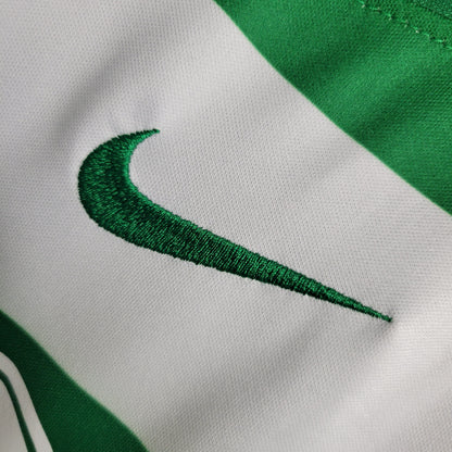 Sporting CP - Kit Infantil
