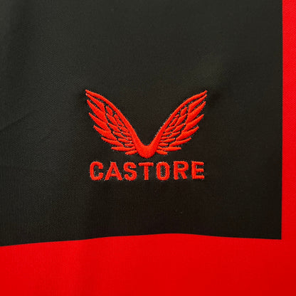 Bayer Leverkusen