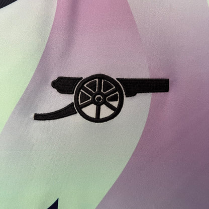 Arsenal
