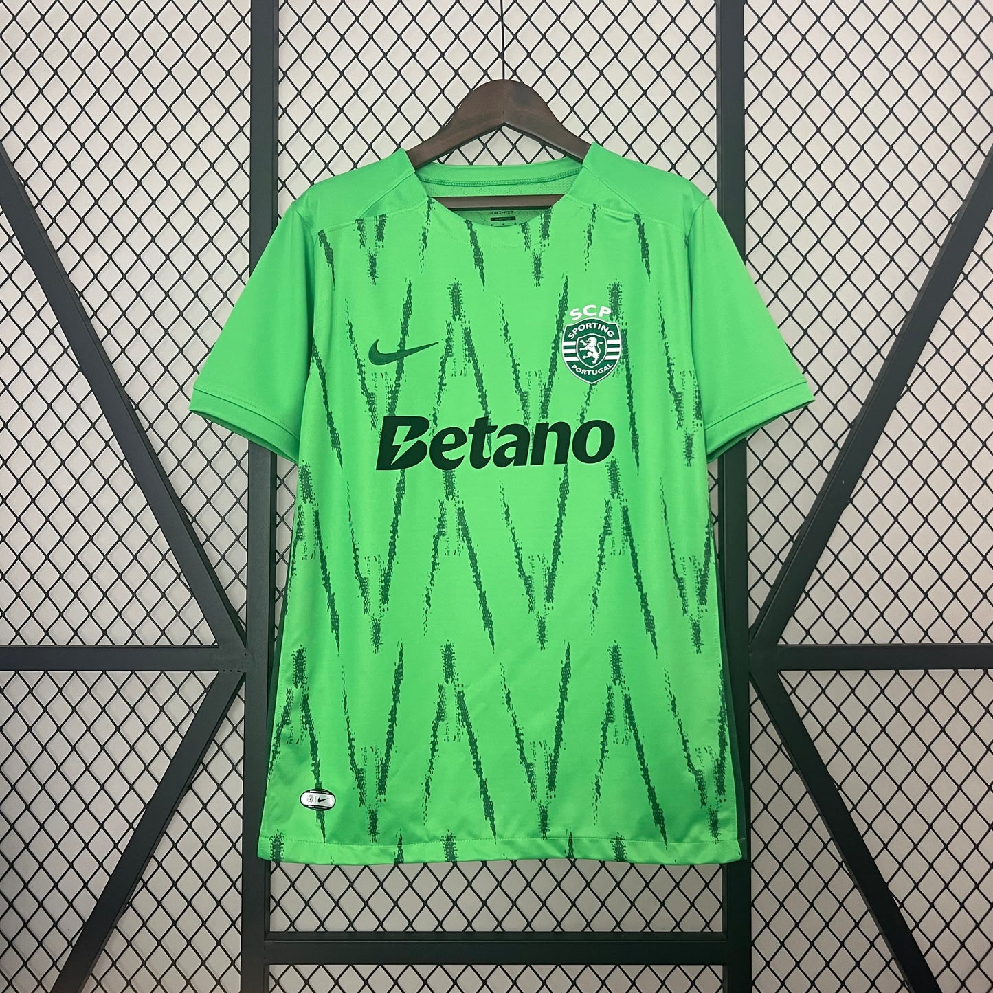 Sporting CP