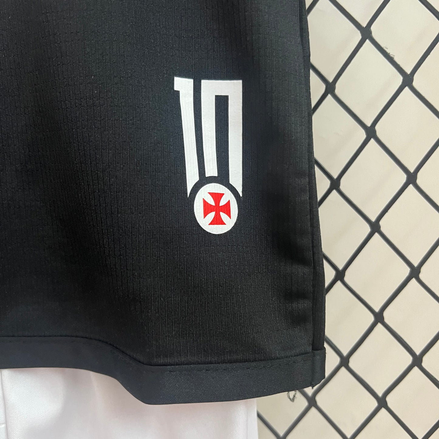 Vasco da Gama - Kit Infantil