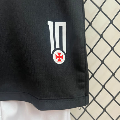 Vasco da Gama - Kit Infantil