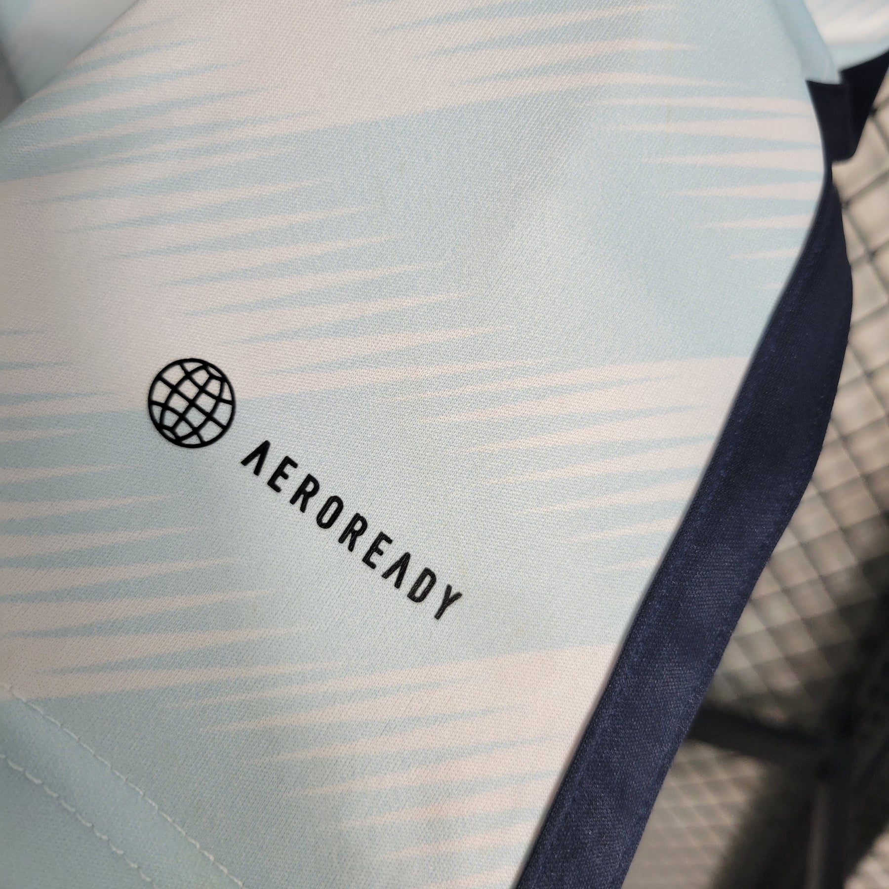 Cruzeiro - Versão Feminina