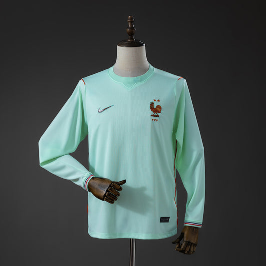 França