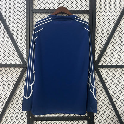 PSG