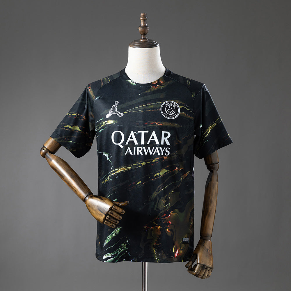PSG