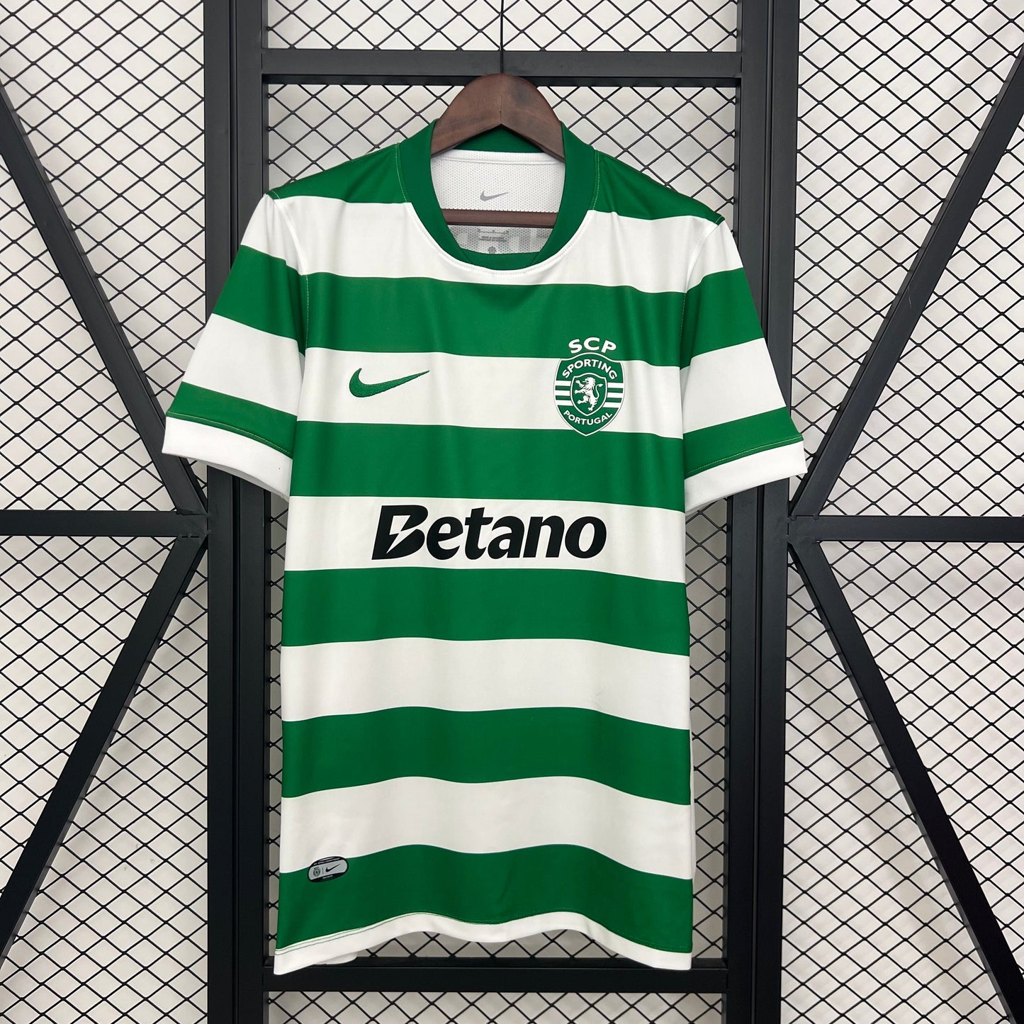 Sporting CP