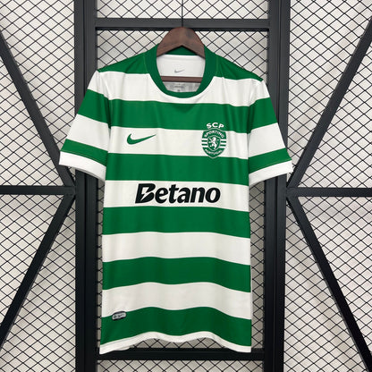 Sporting CP