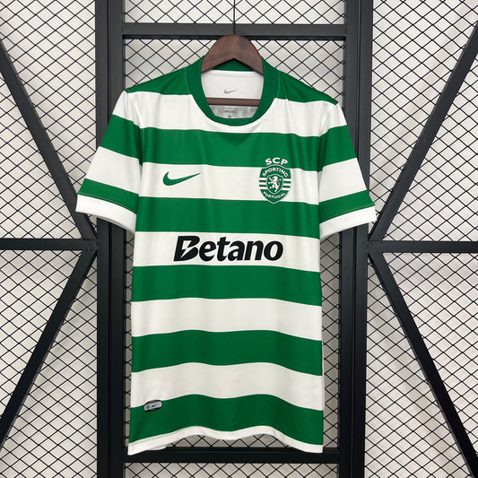 Sporting CP