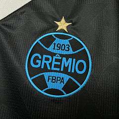 Grêmio