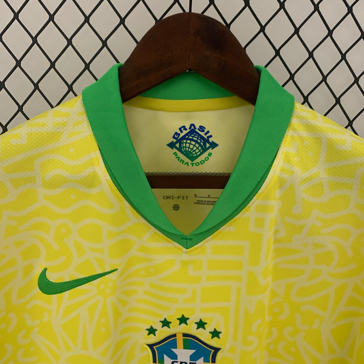 Brasil