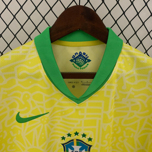 Brasil