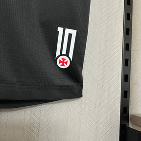 Vasco - Versão Feminina