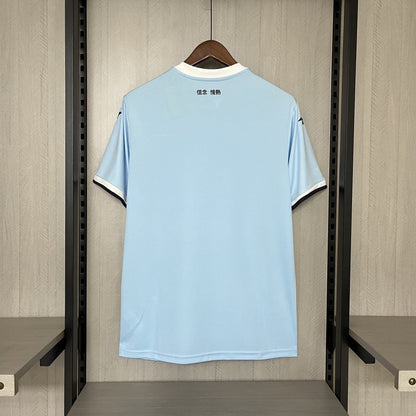 Lazio