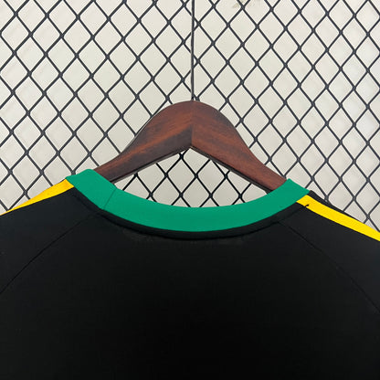 Jamaica