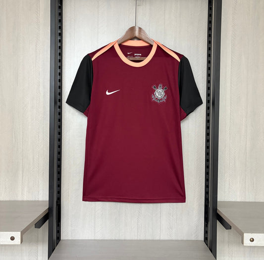 Corinthians