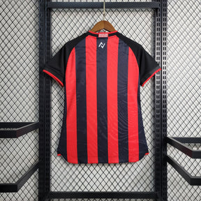 Vitória - Versão Feminina