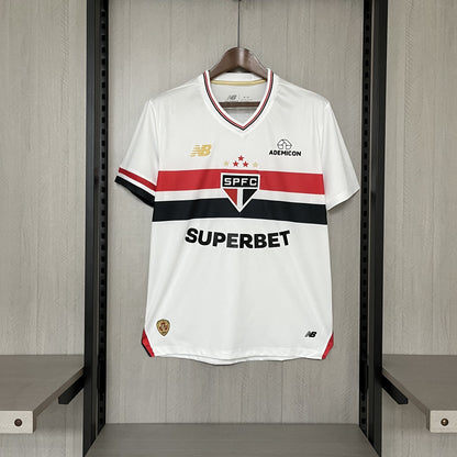 São Paulo