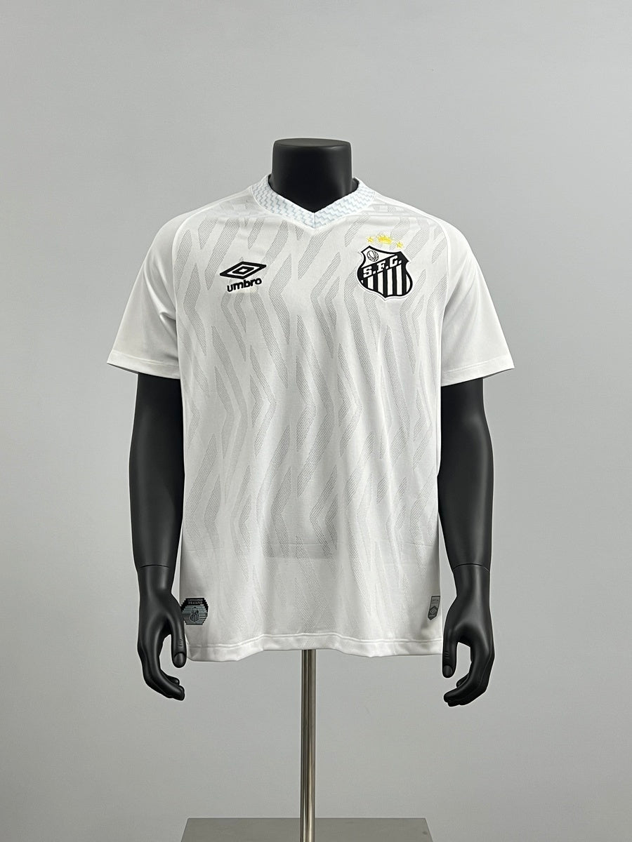 Santos