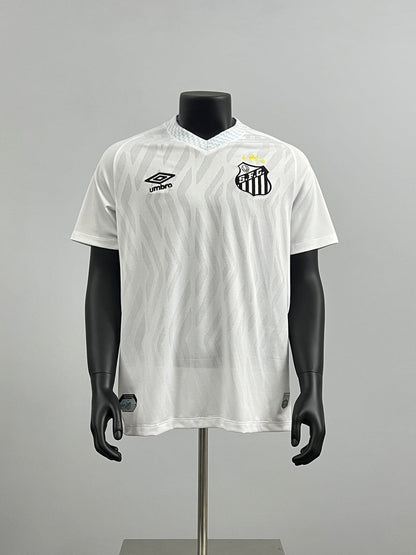 Santos