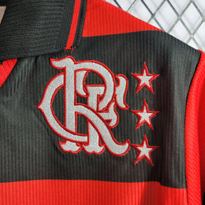 Flamengo