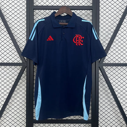 Flamengo