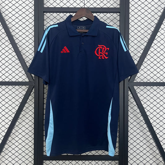 Flamengo