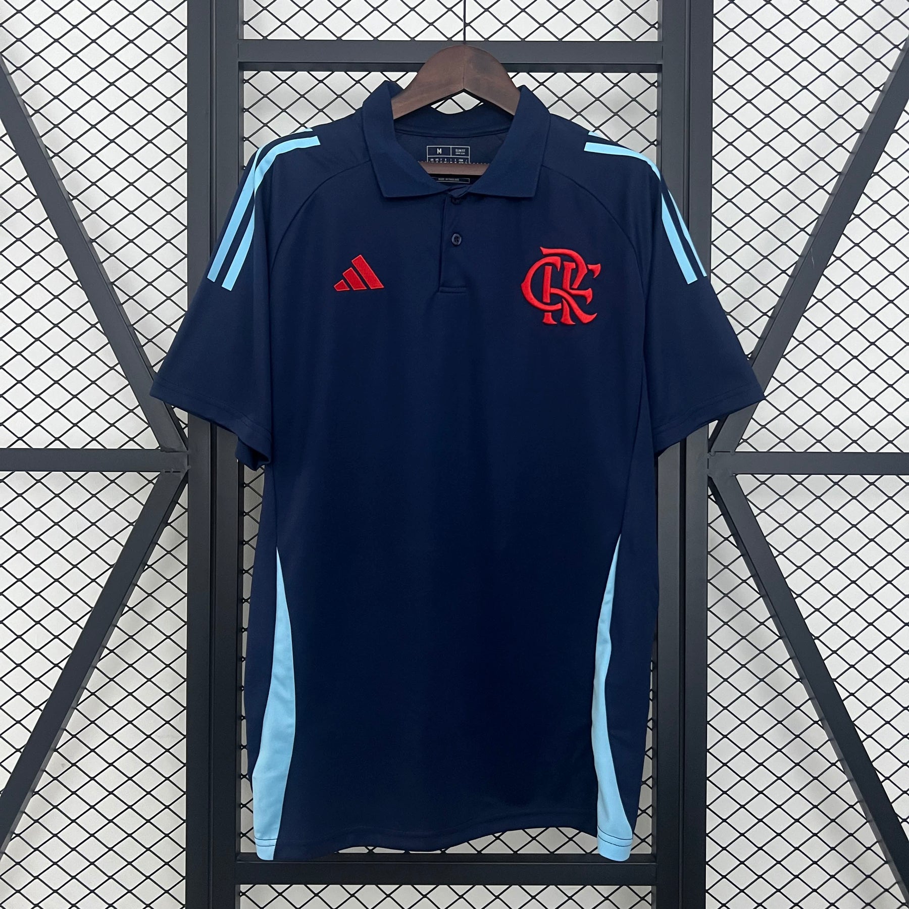 Flamengo