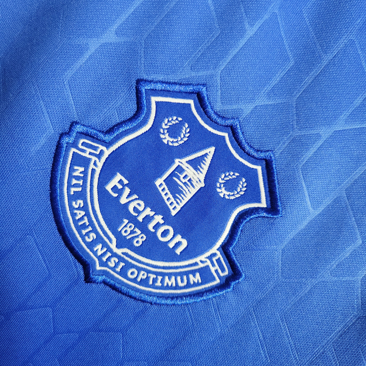 Everton