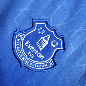 Everton