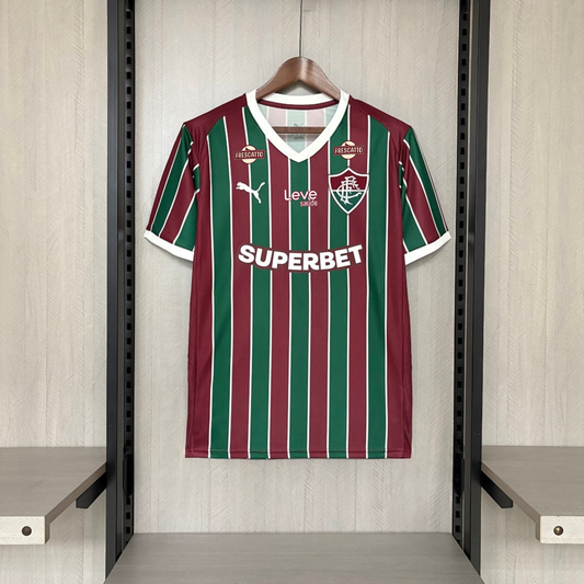 Fluminense