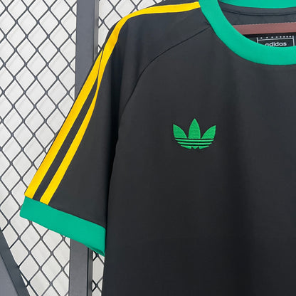 Jamaica