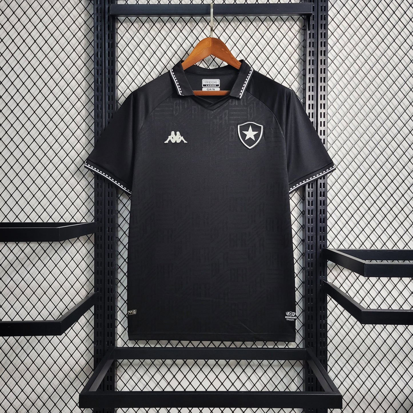 Botafogo