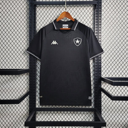 Botafogo