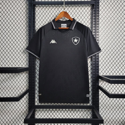 Botafogo