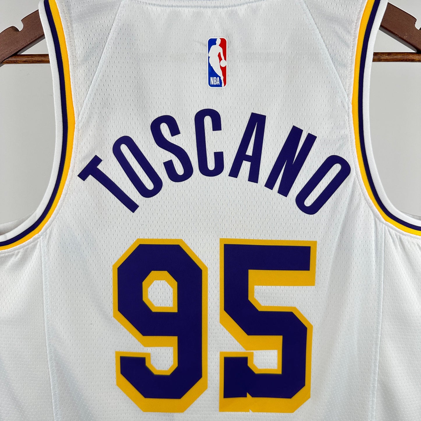 NBA - Los Angeles Lakers