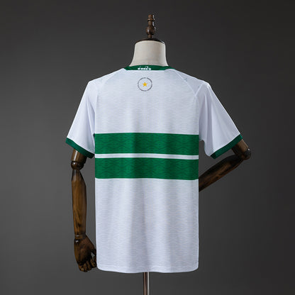Coritiba