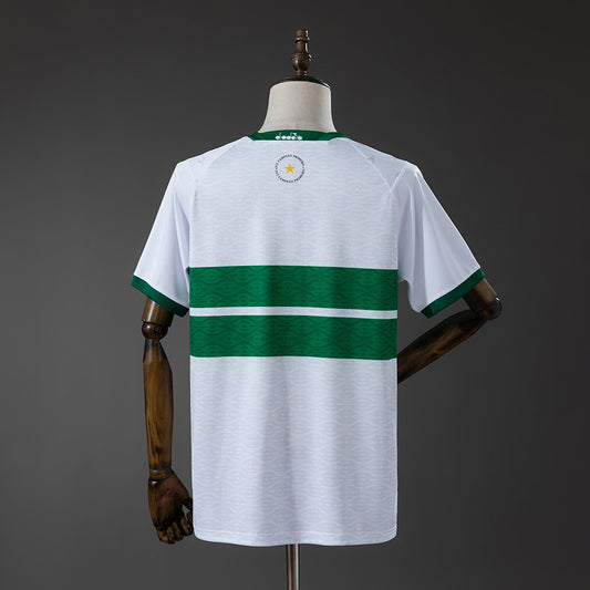 Coritiba