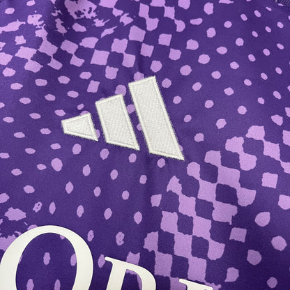Orlando City