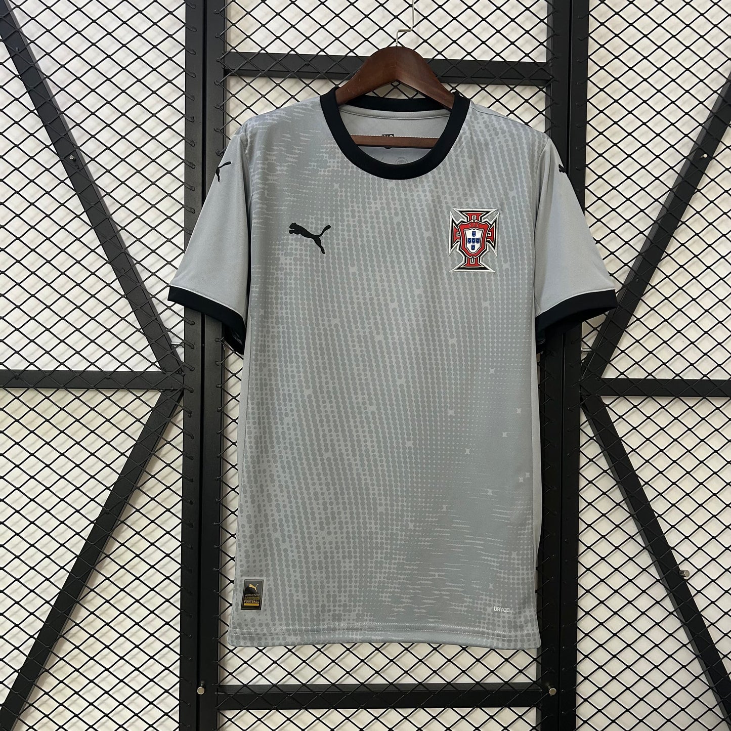 Portugal