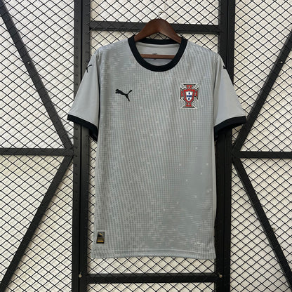Portugal