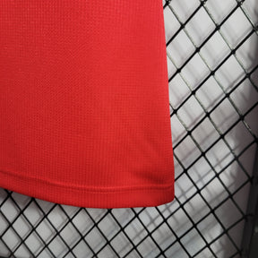 NBA - Chicago Bulls - Versão Feminina