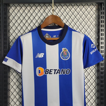 Porto