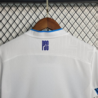 Paysandu - Versão Feminina