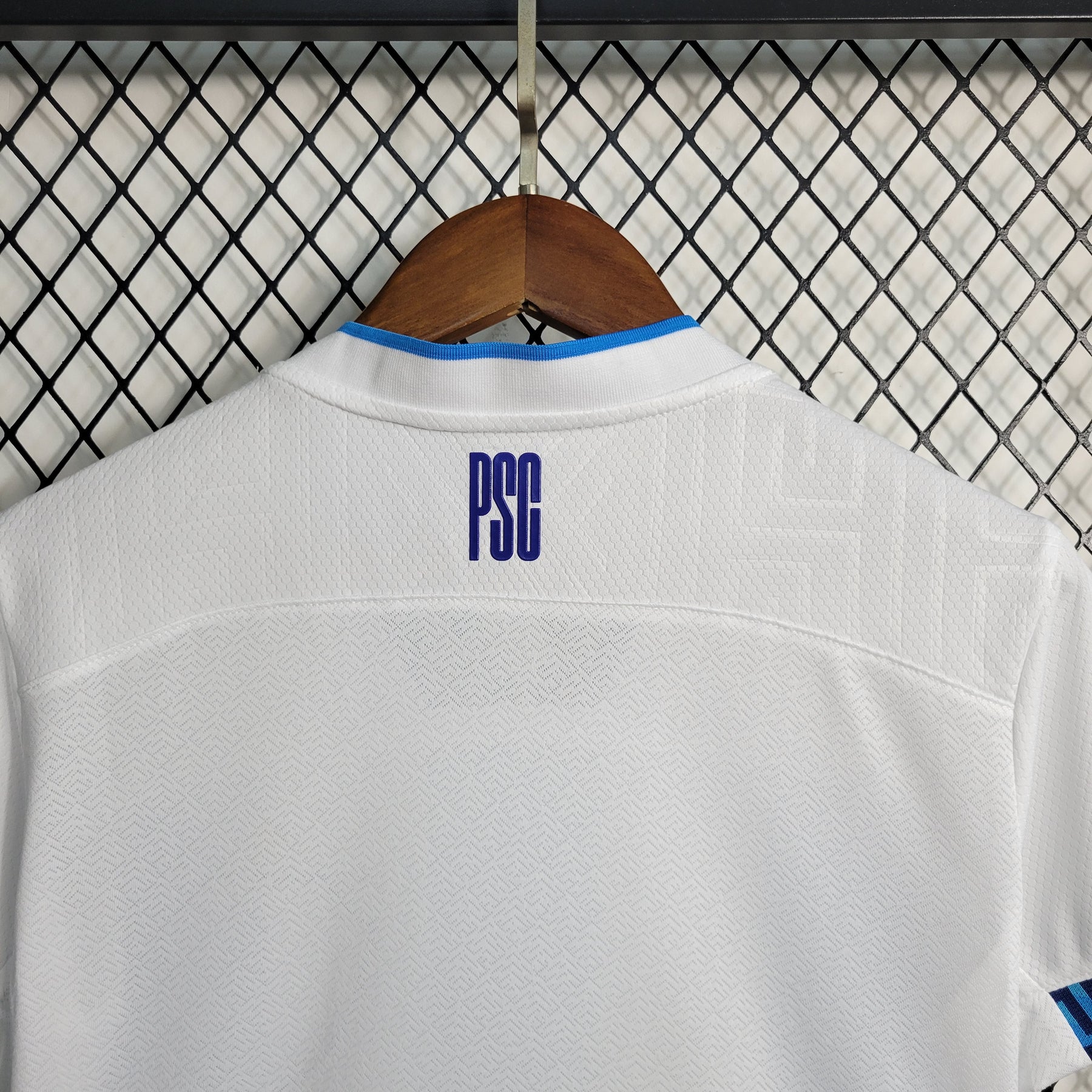 Paysandu - Versão Feminina