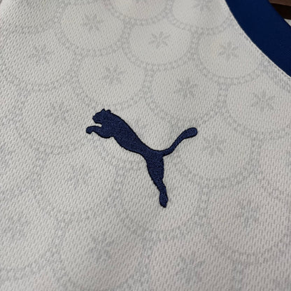 Bahia