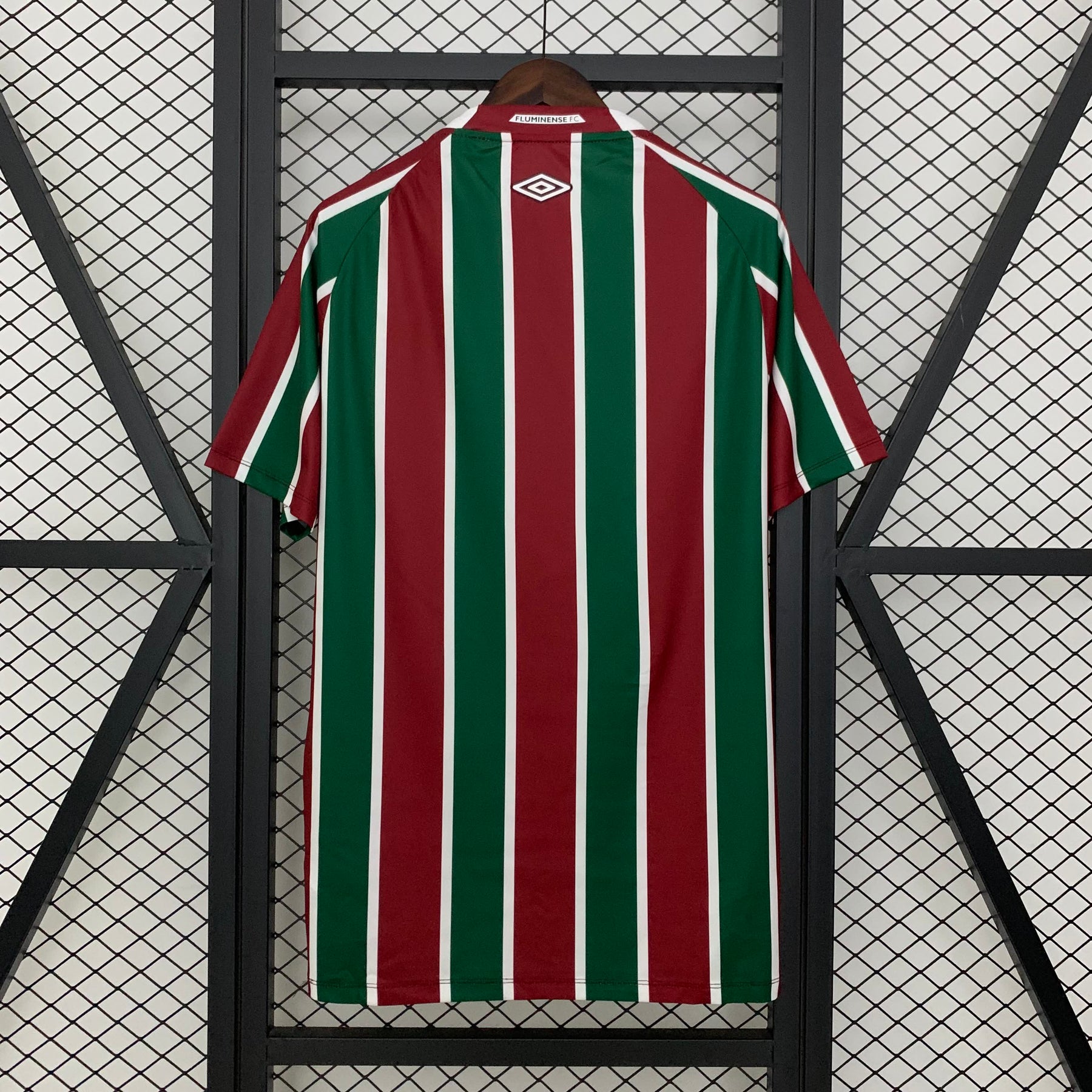 Fluminense