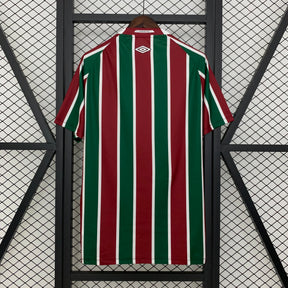 Fluminense